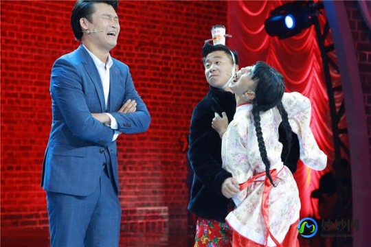 wcg2012世界总决赛cf,WCG2012总决赛