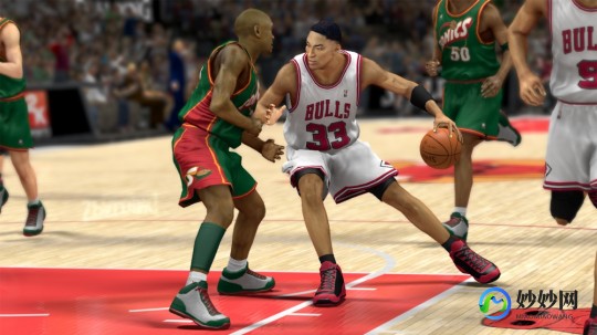 nba2004游戏下载,NBA 2004补丁,重燃篮球激情,体验全新游戏感受