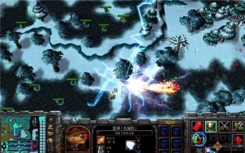 u9魔兽超级助手4.9,魔兽超级助手