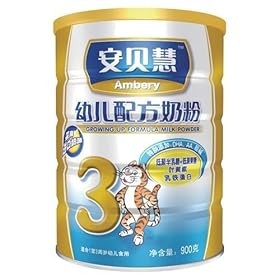 高钙益生元驼奶粉怎么样—益生元高钙驼奶怎么样