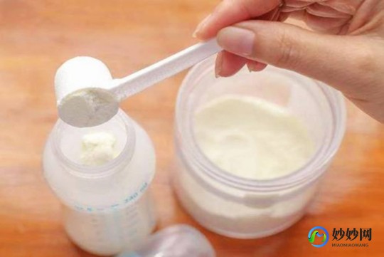吃冻椰奶加奶粉可以吗,冻奶里可以加奶粉吗