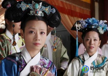 多年不孕该放弃吗-多年不孕不育能治好吗