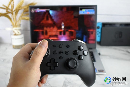 万能鼠标驱动,万能无线鼠标驱动,打造极致游戏体验