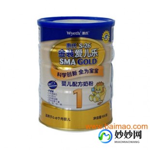 小美奶粉怎么样_优小伢奶粉怎么样