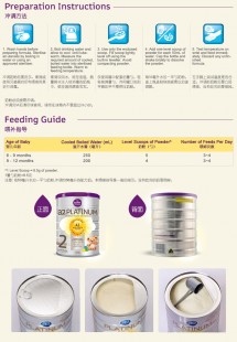 福州进口a2奶粉怎么样-a2奶粉原装进口怎么样
