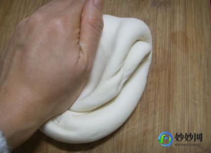 奶粉怎么样和面奶粉怎么和面蒸馒头
