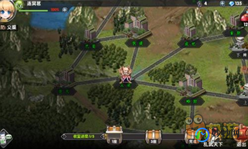 创业王,创业王怎么玩,创业王手游攻略,打造你的商业帝国