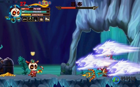 三国小镇无敌版小游戏,4399三国小镇无敌版游戏攻略与资讯