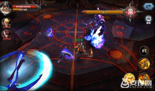 勇士闯魔城2,勇士闯魔城2深度攻略,勇闯幻境,揭秘通关技巧