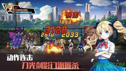 什么网游好玩,探索精彩世界,好玩的免费网游大揭秘