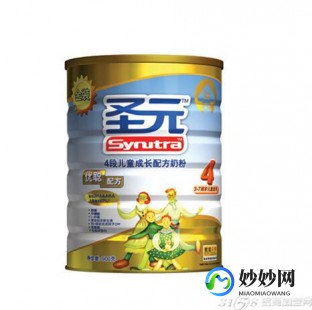 圣元卡瑞吉奶粉怎么样(圣元瑞可佳奶粉怎么样)