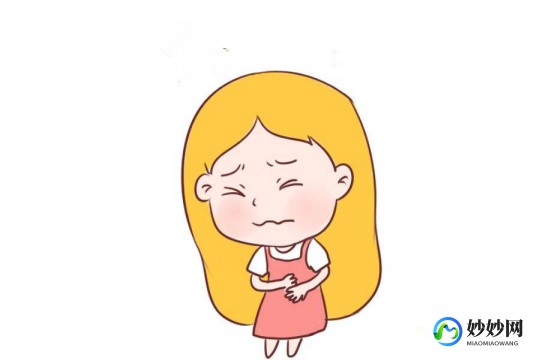 不孕不育多年绝望怎么办;不孕不育好了以后却自卑怎么办