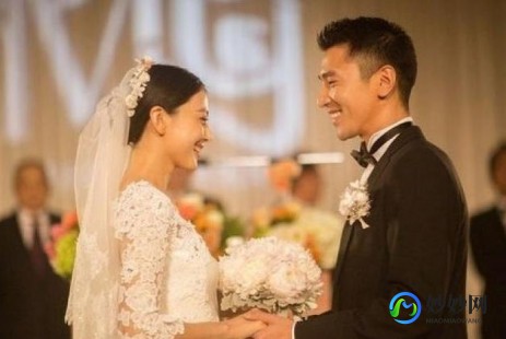 过期奶粉喂小孩会怎么样,小孩喝了过期奶粉会怎样