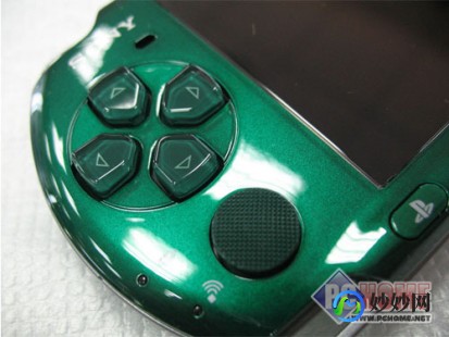 psp3000最新游戏,psp3000游戏推荐,PSP3000游戏精选推荐