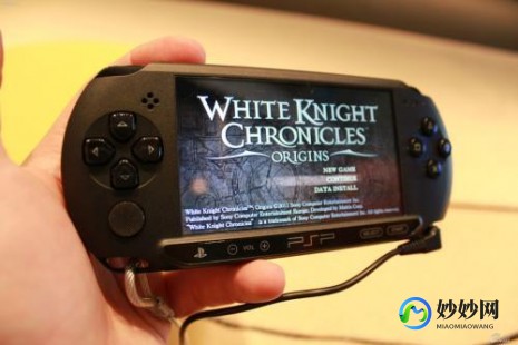 psp3000最新游戏,psp3000游戏推荐,PSP3000游戏精选推荐