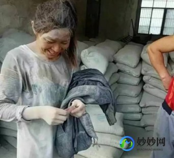 理发师卖奶粉怎么样赚钱-怎样卖奶粉赚钱