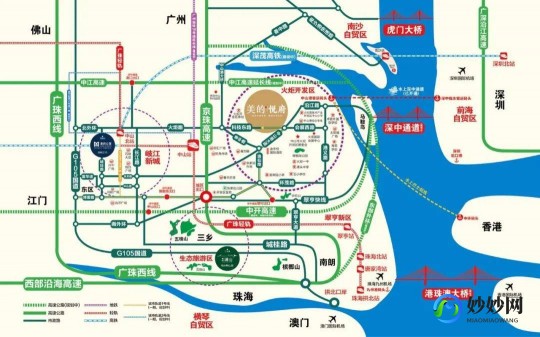 理发师卖奶粉怎么样赚钱-怎样卖奶粉赚钱
