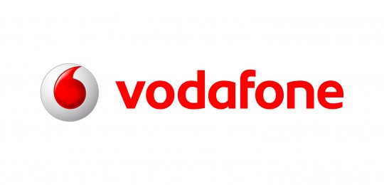 vodafonewifi喷浆,欧洲Vodafone WiFi
