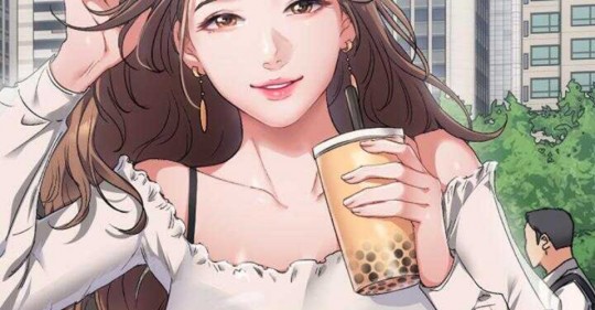 YY漫画的入口页面弹窗秋蝉下载,歪歪漫画在入口页面弹窗秋蝉,歪歪漫画