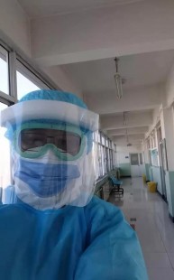 zhandi4,战地4联机,战地4联机玩法攻略,携手战友,共赴战场