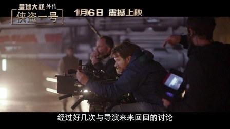 侠盗高飞5秘籍,侠盗高飞5秘籍,秘籍
