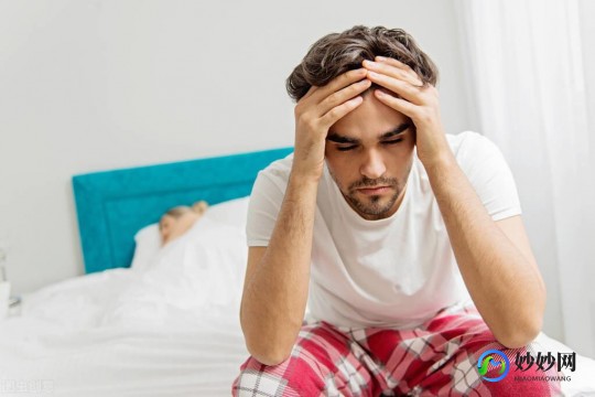 严重少精需要试管吗男生,严重少精症到底能做试管婴儿吗