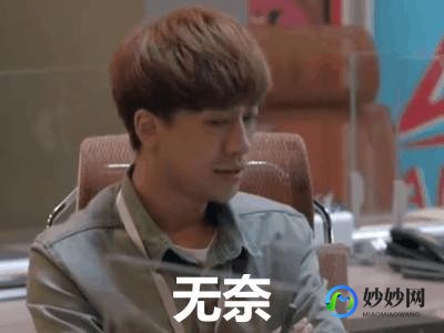 严重少精需要试管吗男生,严重少精症到底能做试管婴儿吗