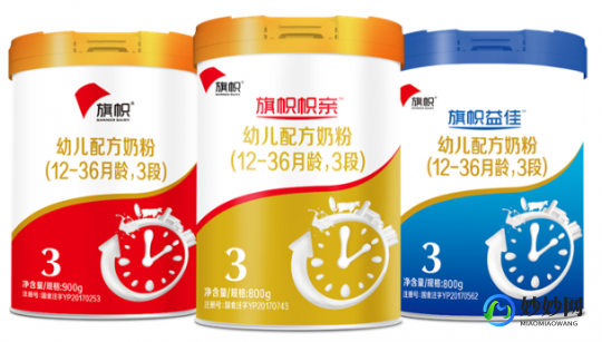 智慧嘉奶粉怎么样,智慧嘉驼奶粉怎么样