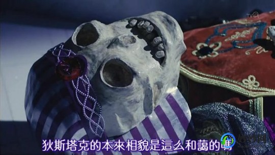 勇者闯魔城2,勇士闯魔城2深度攻略,勇闯幻境,揭秘通关技巧