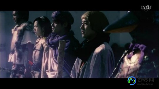 勇者闯魔城2,勇士闯魔城2深度攻略,勇闯幻境,揭秘通关技巧