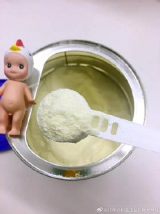 老吴牛奶奶粉怎么样啊;老吴深度水解蛋白奶粉