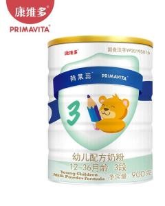 乐珍奶粉怎么样好不好(乐臻奶粉怎么样好不好)