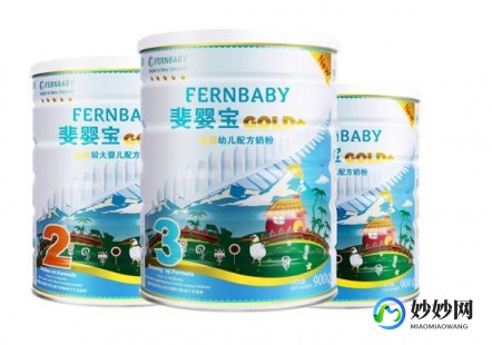 东方精选奶粉怎么样啊-东方甄选奶粉怎么样