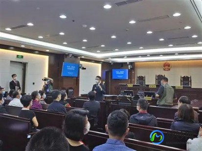 僵尸困境攻略,僵尸困境中文版,僵尸困境中文版-生存挑战与策略指南