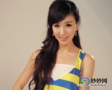 小泽泽奶粉怎么样(优卓奶粉怎么样)