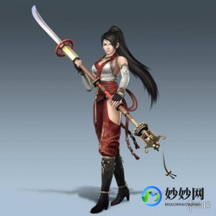 psp三国无双,真三国无双6PSP版,重温历史战场,体验无双割草快感