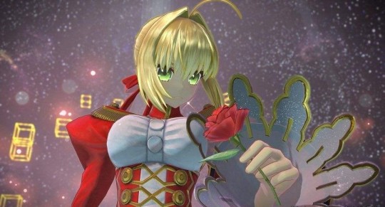 psp三国无双,真三国无双6PSP版,重温历史战场,体验无双割草快感