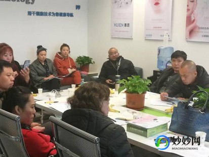 齐梅奶粉卖点怎么样齐梅牌奶粉怎么样