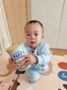 奶粉长期不喝会怎么样;奶粉长期不喝怎么保存