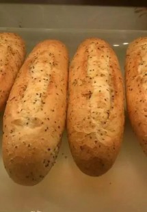 奶粉过期喂老鼠会怎么样、奶粉过期喝了会怎样