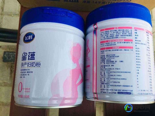 母之悦孕妇奶粉怎么样(摇篮孕妇奶粉怎么样)