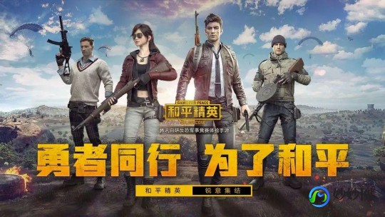 你回家吃饭吗,你回家吃饭吗手游攻略,打造家庭聚餐的温馨时光