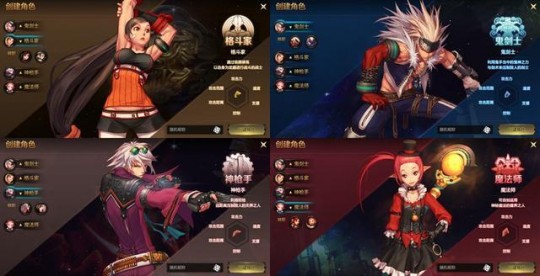 地下城与勇士玩不了,为什么dnf打不开,解决DNF手游无法打开的问题及玩法攻略