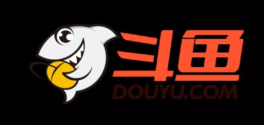 douyumini,斗鱼直播