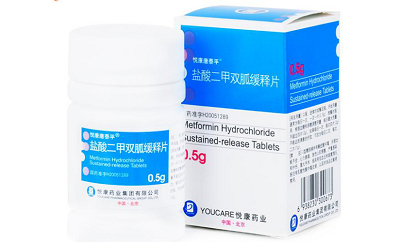 虾青素燕窝酸奶粉 虾青素燕窝酸奶粉多少钱