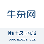 怎么样加盟老年奶粉店;加盟一家中老年奶粉店