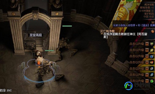 免安装qq,qq免安装版,QQ免安装版,轻松体验多样化游戏乐趣
