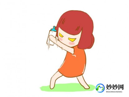 幼儿怎么样换奶粉好怎样更换奶粉给幼儿