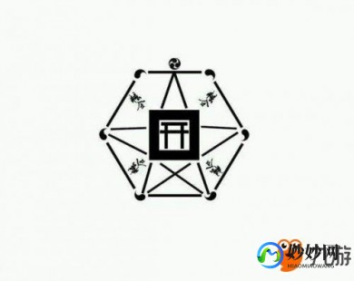 召唤阵,阴阳师召唤阵探秘,打造最强式神战队