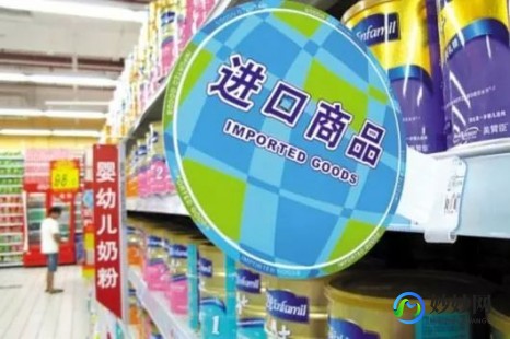 凤岗母婴店奶粉怎么样呀(凤岗永盛大街母婴奶粉店)